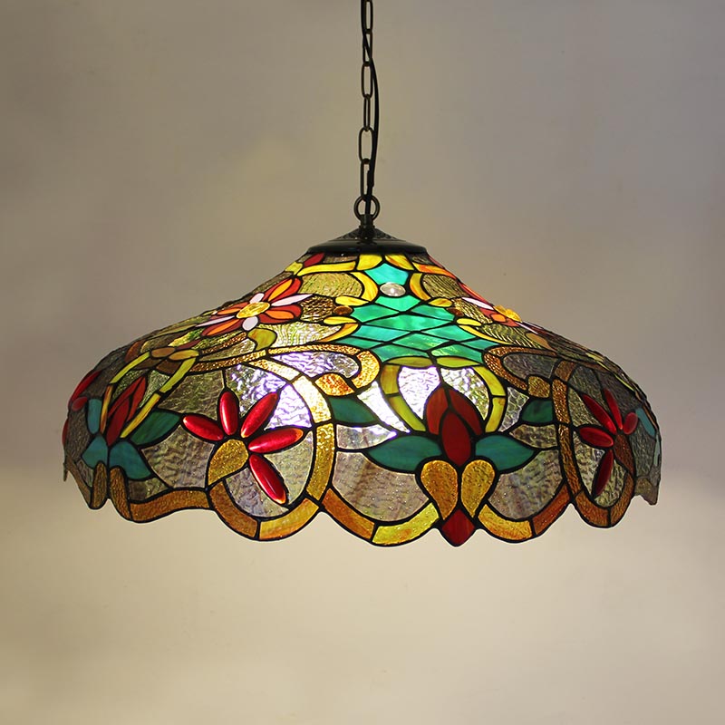 https://www.qingchangindustrial.com/tiffany-pendant-lights/