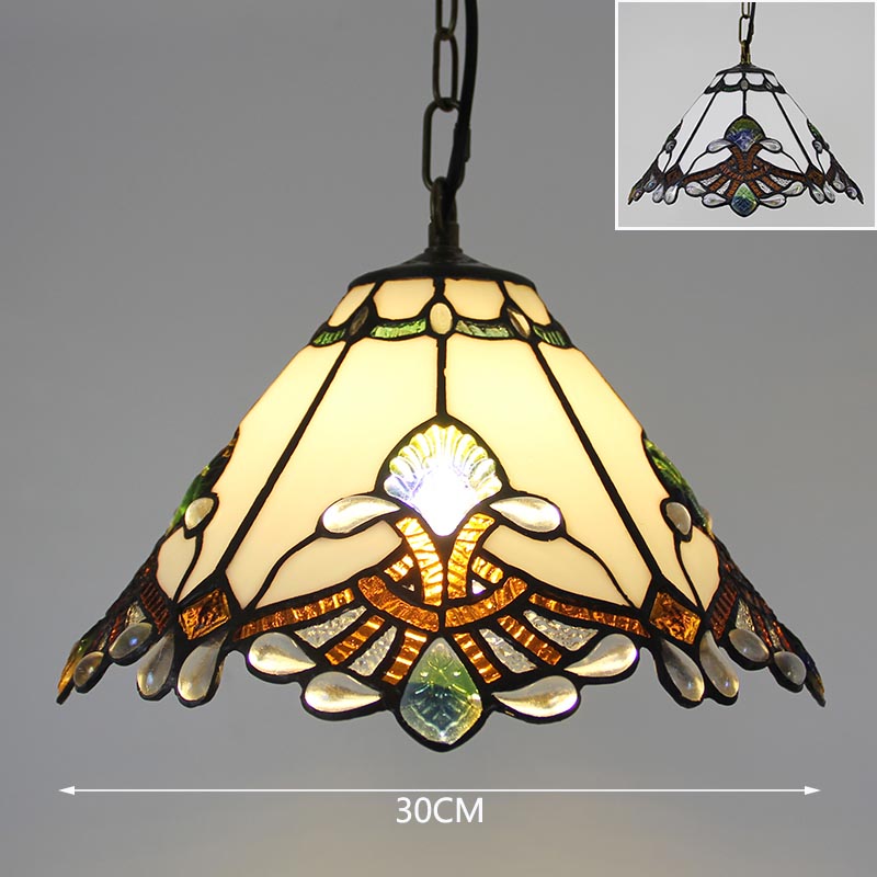 https://www.qingchangindustrial.com/tiffany-pendant-lights/