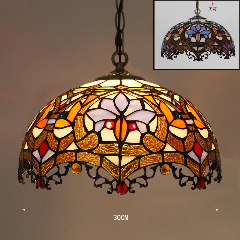 https://www.qingchangindustrial.com/tiffany-pendant-lights/