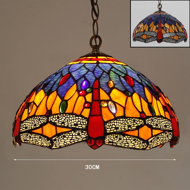 https://www.qingchangindustrial.com/tiffany-pendant-lights/