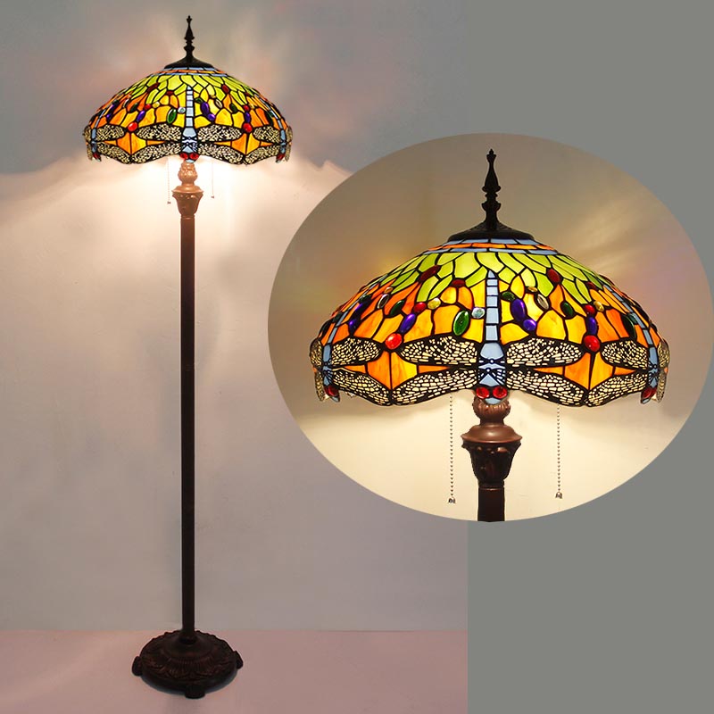 https://www.qingchangindustrial.com/tiffany-floor-lamps/