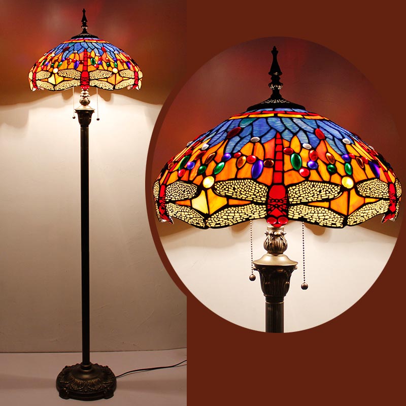 https://www.qingchangindustrial.com/tiffany-floor-lamps/