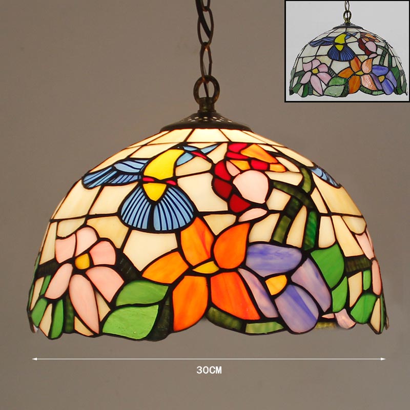 https://www.qingchangindustrial.com/tiffany-pendant-lights/