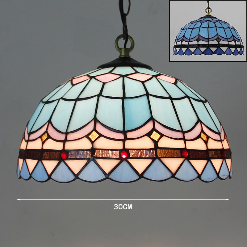 https://www.qingchangindustrial.com/tiffany-pendant-lights/