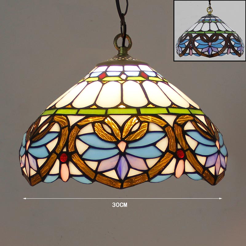 https://www.qingchangindustrial.com/tiffany-pendant-lights/