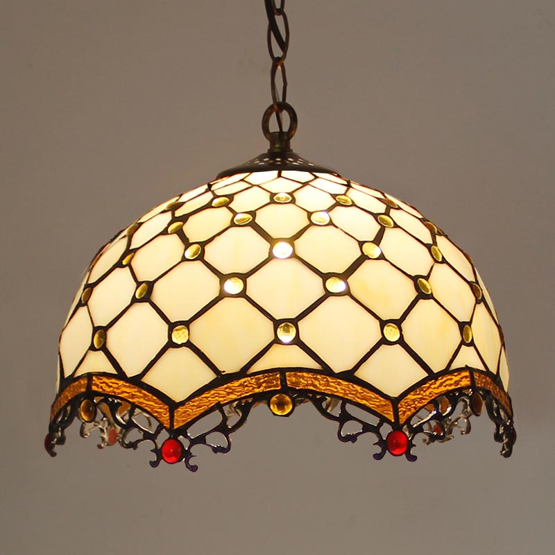 https://www.qingchangindustrial.com/tiffany-pendant-lights/