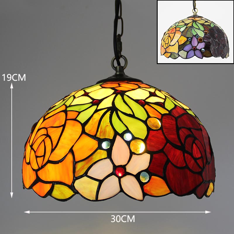 https://www.qingchangindustrial.com/tiffany-pendant-lights/