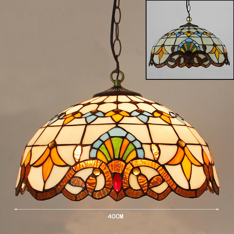 https://www.qingchangindustrial.com/tiffany-pendant-lights/