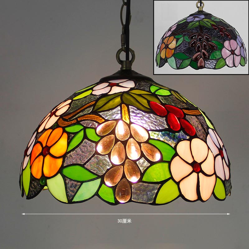 https://www.qingchangindustrial.com/tiffany-pendant-lights/