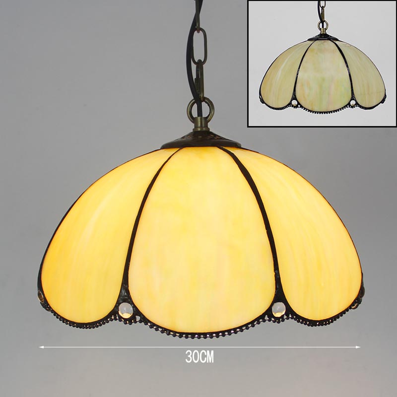 https://www.qingchangindustrial.com/tiffany-pendant-lights/