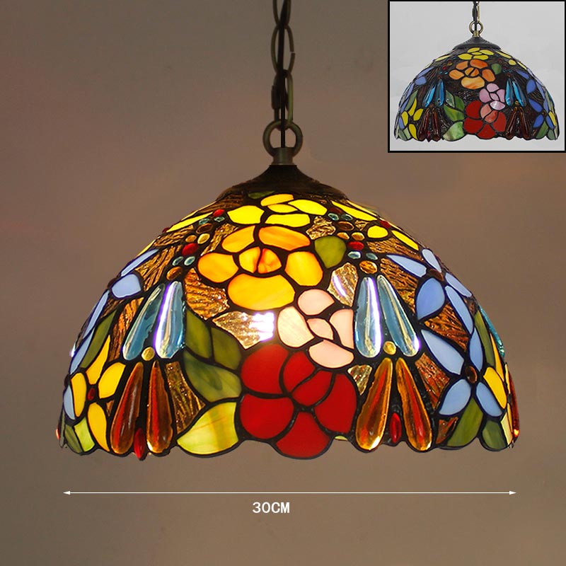 https://www.qingchangindustrial.com/tiffany-pendant-lights/