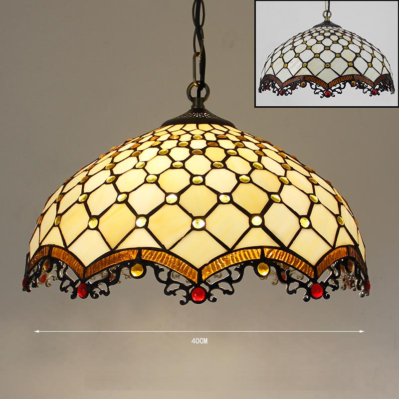 https://www.qingchangindustrial.com/tiffany-pendant-lights/