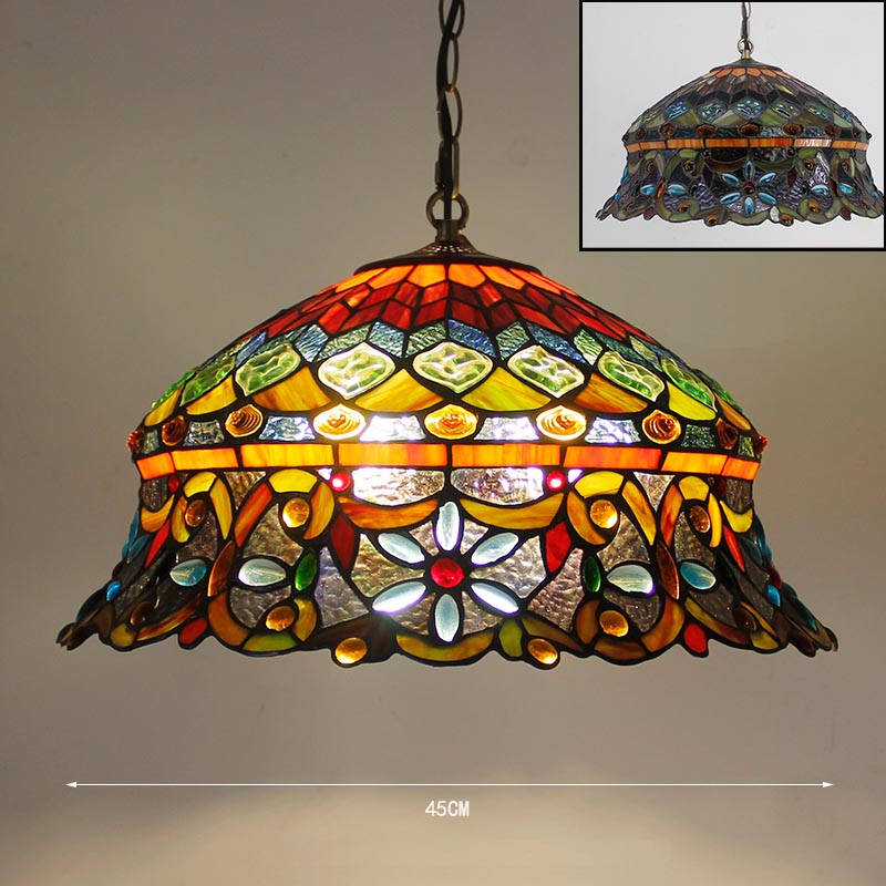 https://www.qingchangindustrial.com/tiffany-pendant-lights/