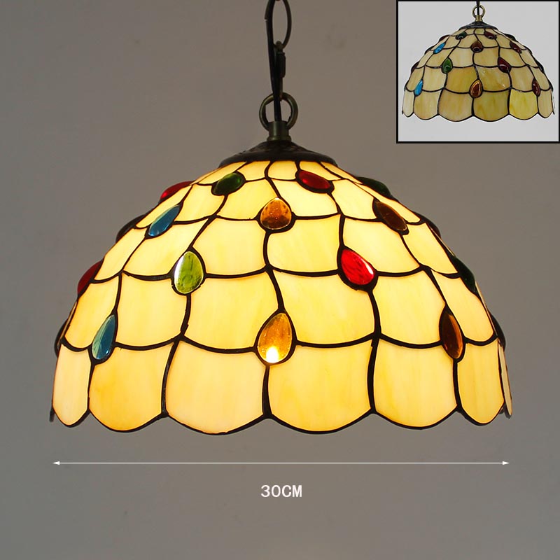 https://www.qingchangindustrial.com/tiffany-pendant-lights/