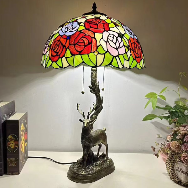 https://www.qingchangindustrial.com/tiffany-table-lamp/