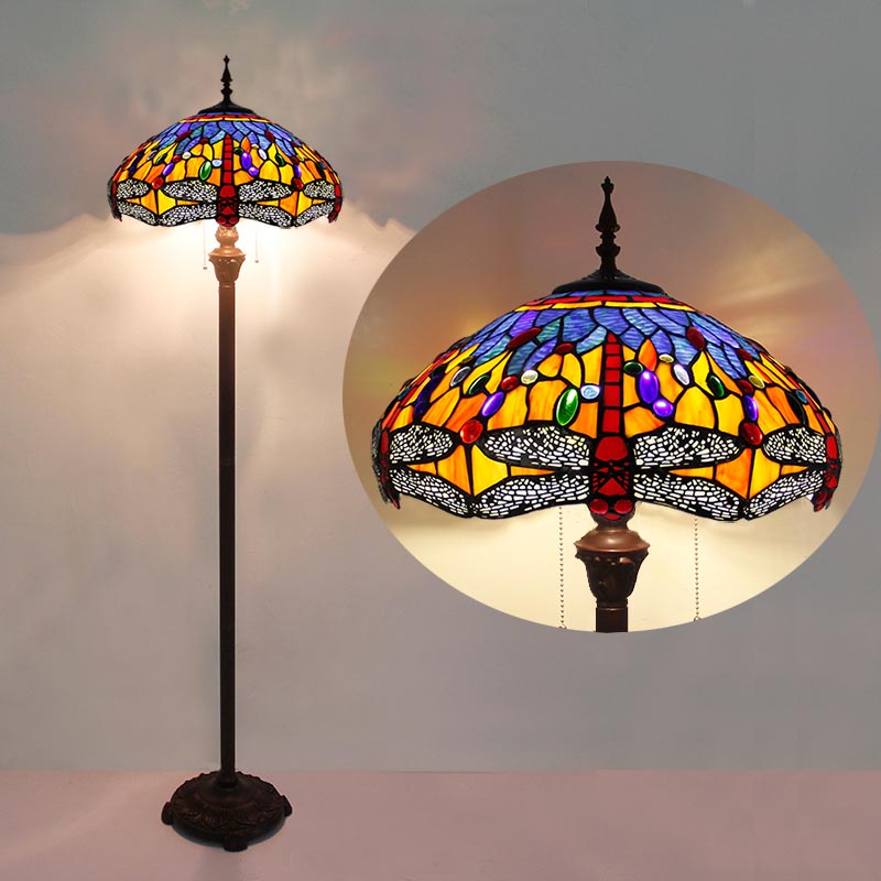 https://www.qingchangindustrial.com/tiffany-floor-lamps/