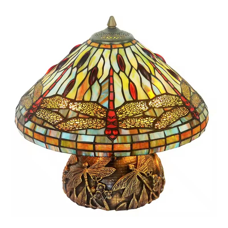 https://www.qingchangindustrial.com/tiffany-dragonfly-table-lamp-custom-product/