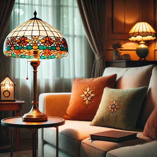 https://www.qingchangindustrial.com/tiffany-table-lamp/