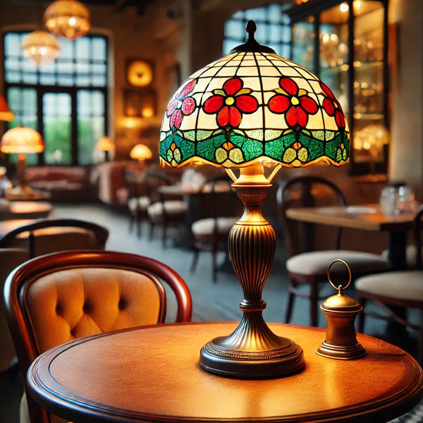 https://www.qingchangindustrial.com/tiffany-table-lamp/