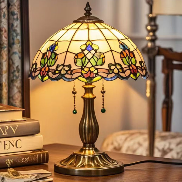 https://www.qingchangindustrial.com/tiffany-table-lamp/