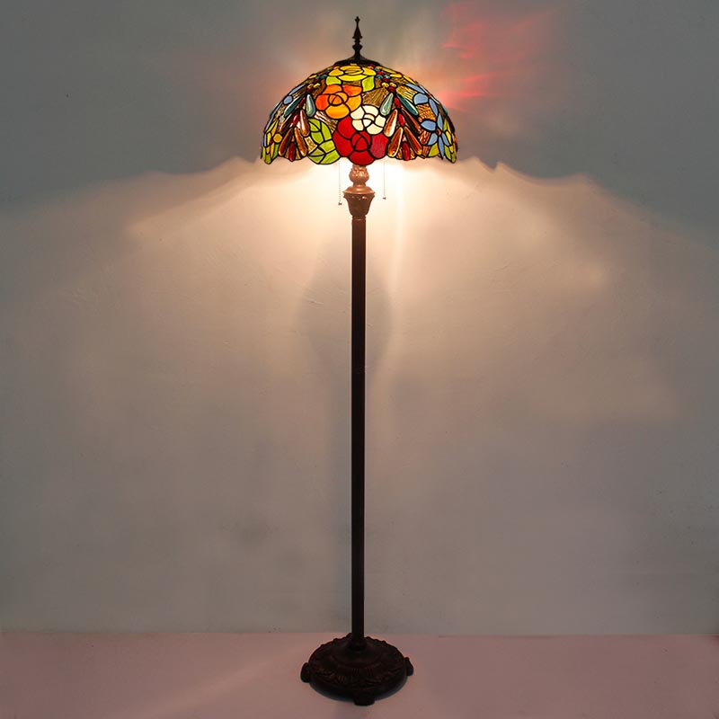 https://www.qingchangindustrial.com/tiffany-floor-lamps/