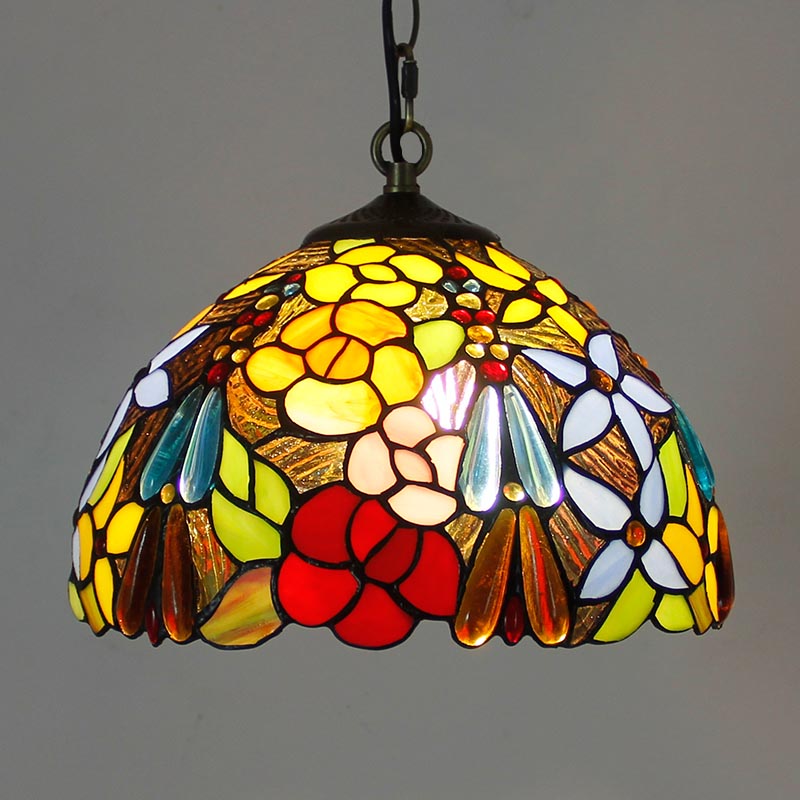 https://www.qingchangindustrial.com/tiffany-pendant-lights/