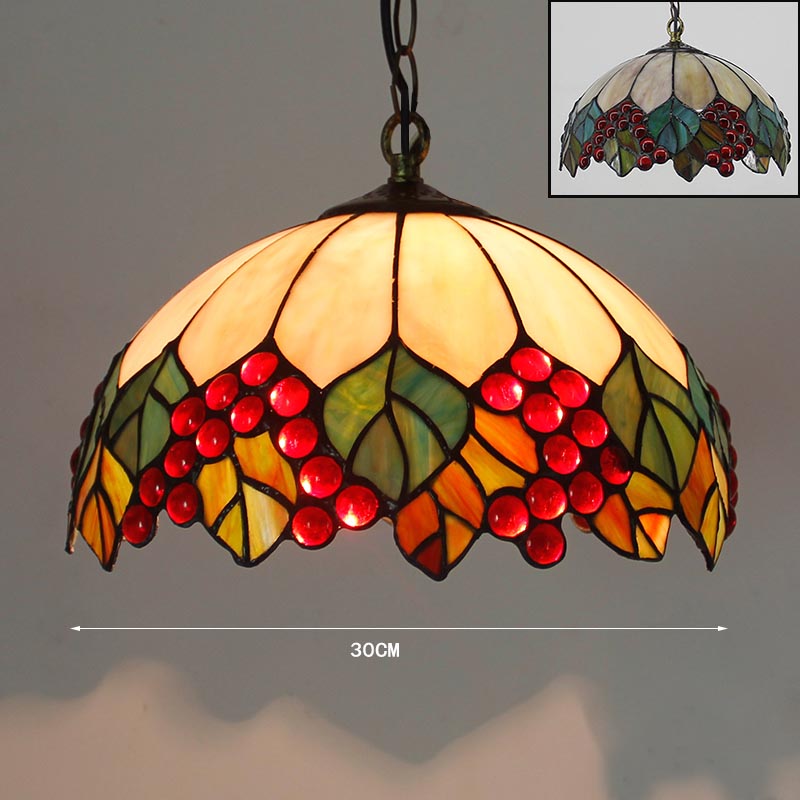 https://www.qingchangindustrial.com/tiffany-pendant-lights/