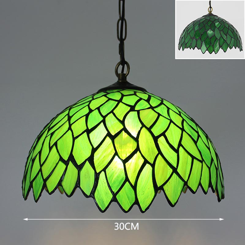 https://www.qingchangindustrial.com/tiffany-pendant-lights/