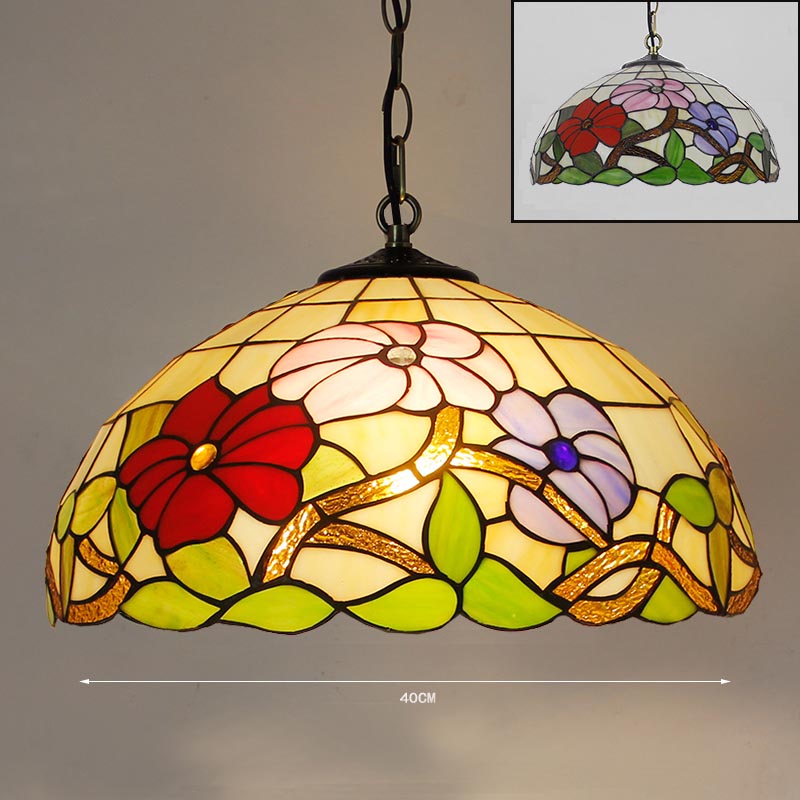 https://www.qingchangindustrial.com/tiffany-pendant-lights/