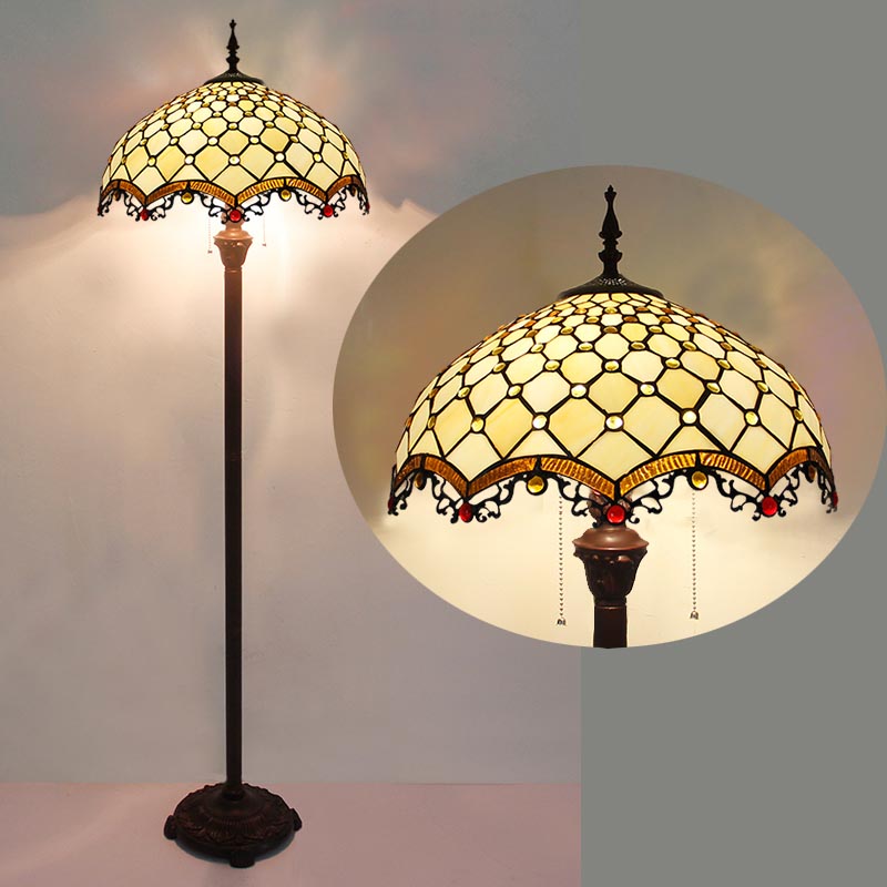 https://www.qingchangindustrial.com/tiffany-floor-lamps/