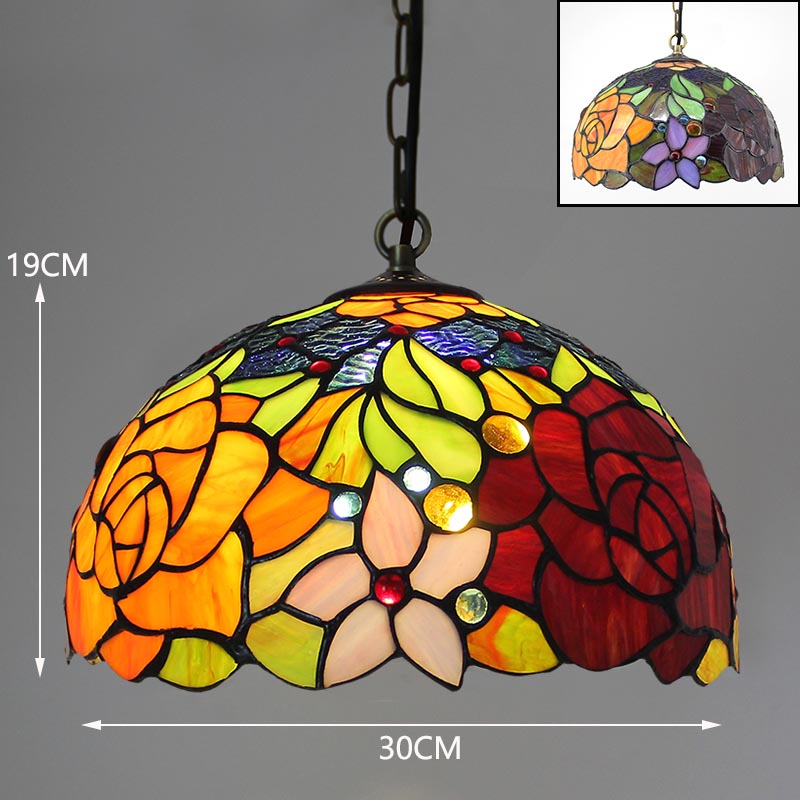 https://www.qingchangindustrial.com/tiffany-pendant-lights/